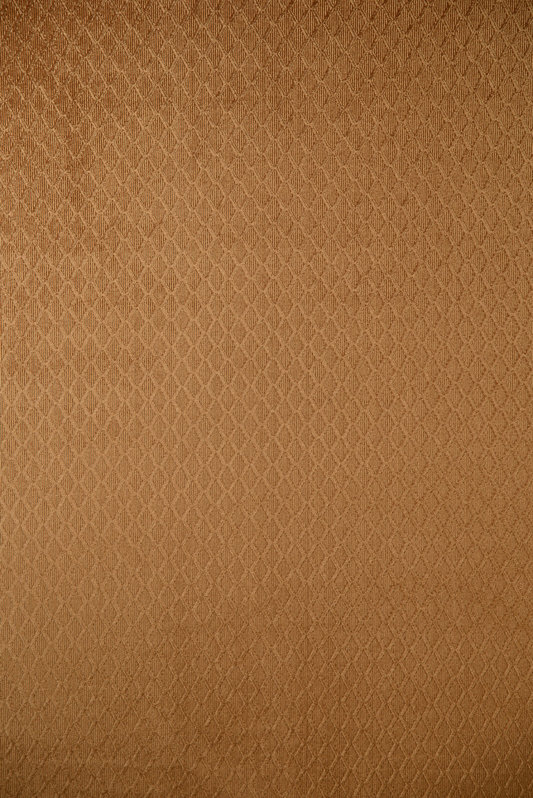 Regalia Collection Main Design fabric image 00CO view 3
