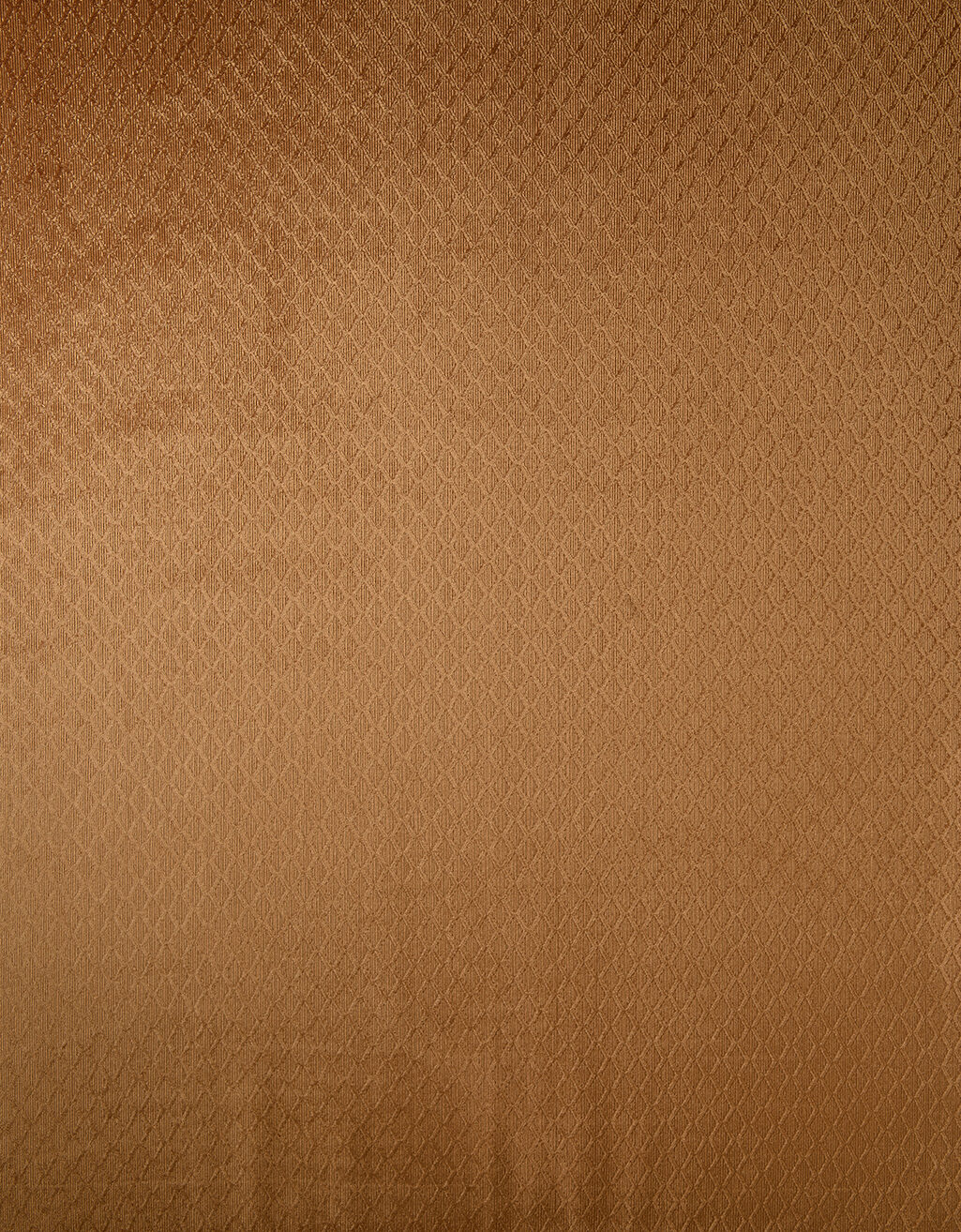 Regalia Collection Main Design fabric image 00CO view 4