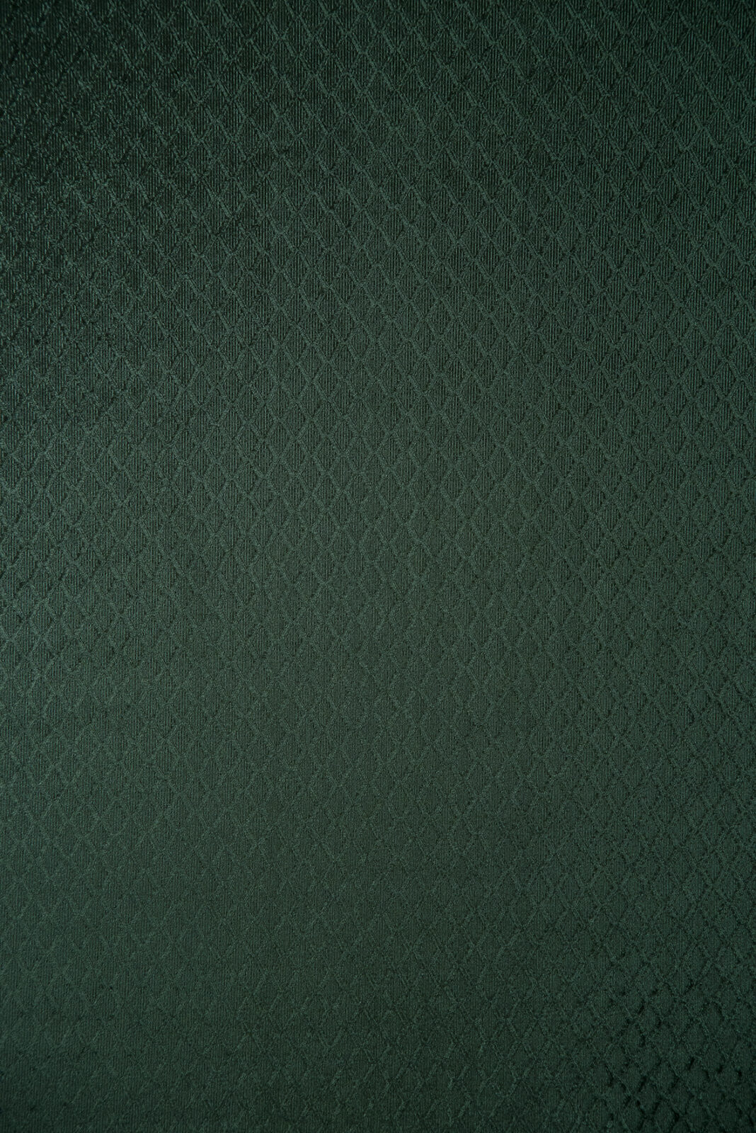 Regalia Collection Main Design fabric image 00FO view 1