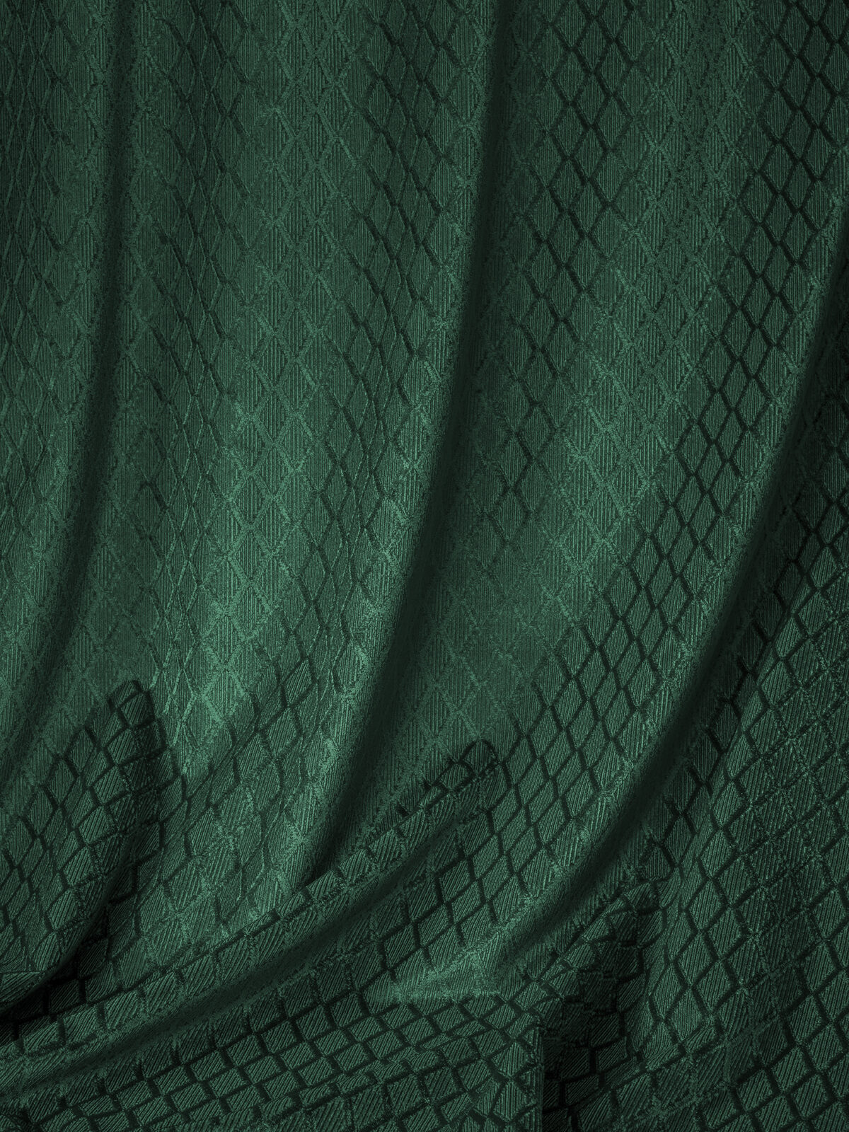 Regalia Collection Main Design fabric image 00FO view 3