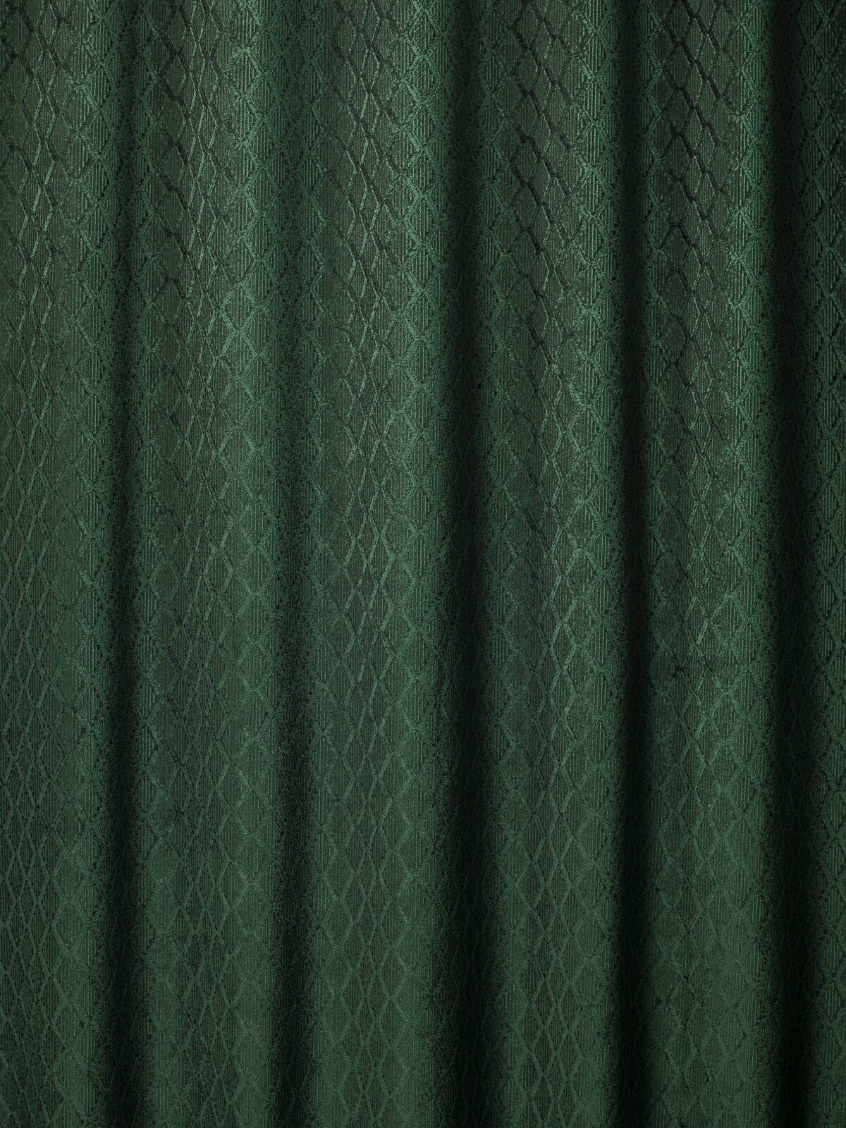 Regalia Collection Main Design fabric image 00FO view 4