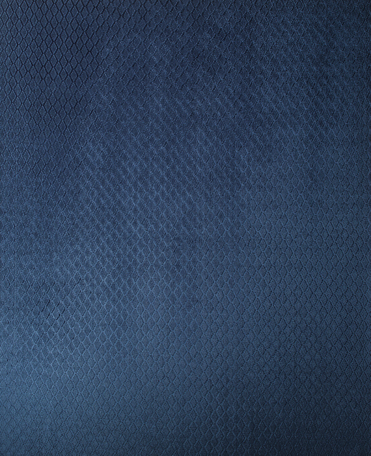 Regalia Collection Main Design fabric image 00NB view 1