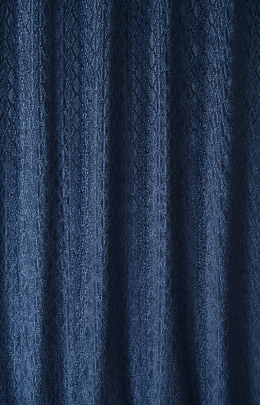 Regalia Collection Main Design fabric image 00NB view 3