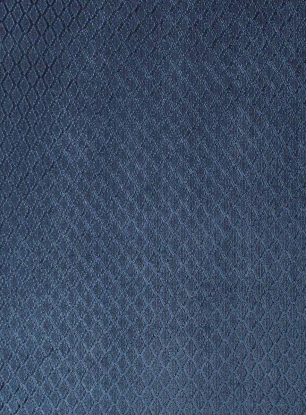 Regalia Collection Main Design fabric image 00NB view 4