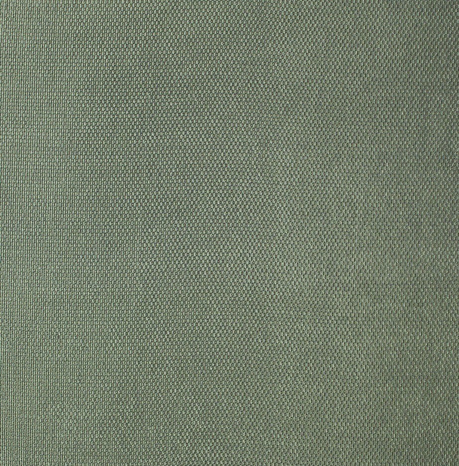 Shade Collection Geometric fabric image 02BG view 2