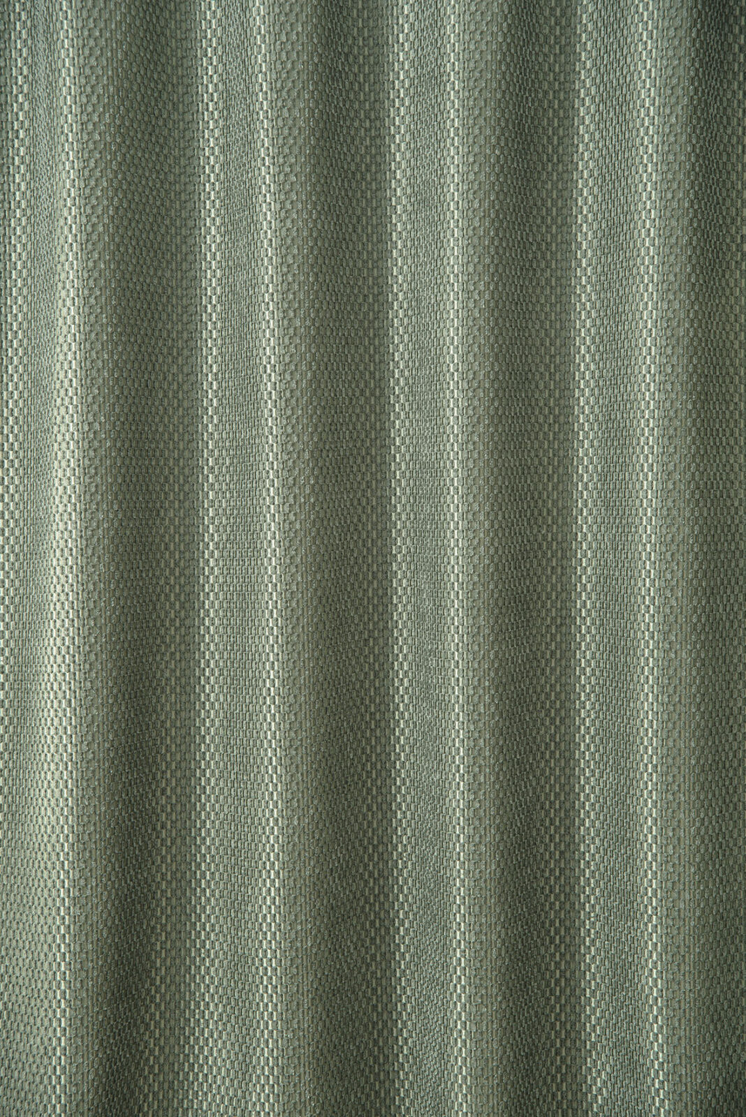 Shade Collection Geometric fabric image 02BG view 3