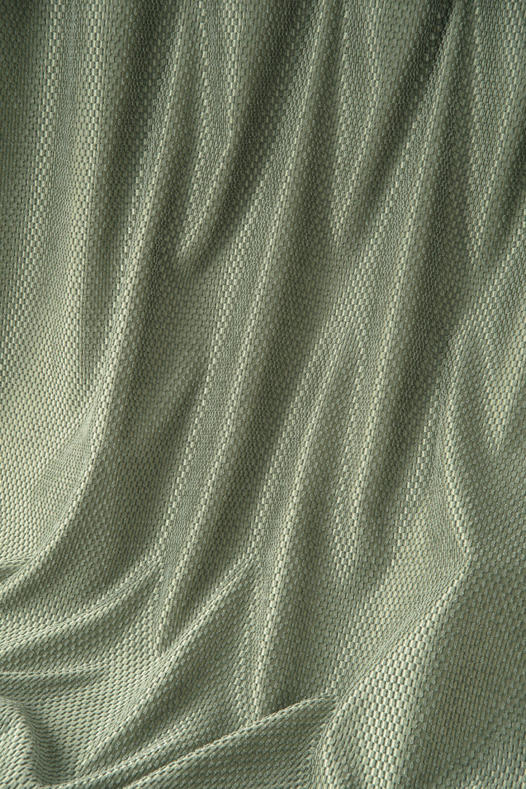 Shade Collection Geometric fabric image 02BG view 4