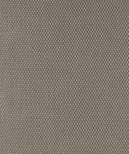 Shade Collection Geometric fabric image 02DU view 1