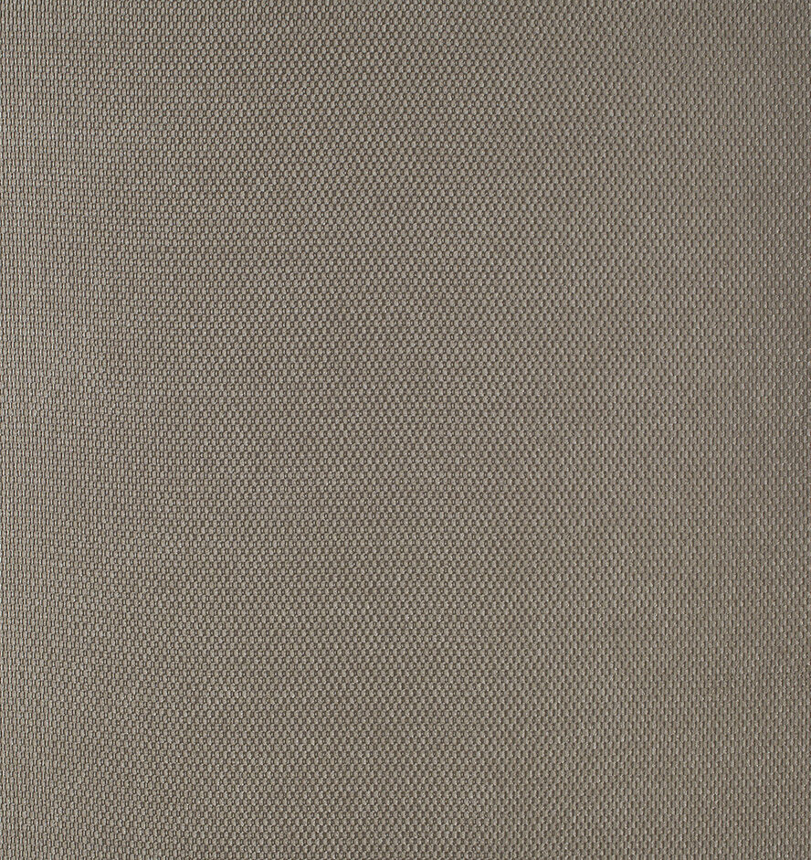 Shade Collection Geometric fabric image 02DU view 2