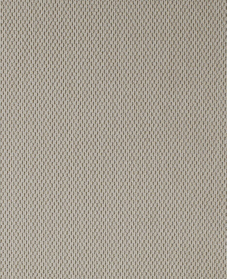 Shade Collection Geometric fabric image 02IV view 1