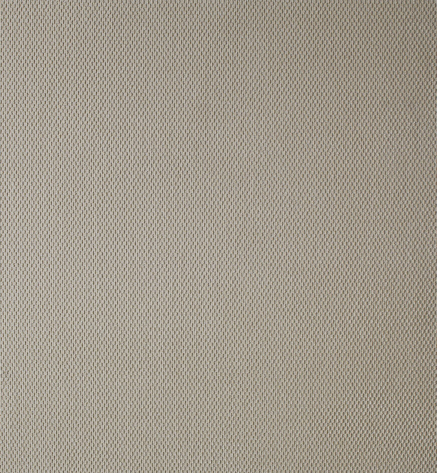 Shade Collection Geometric fabric image 02IV view 2