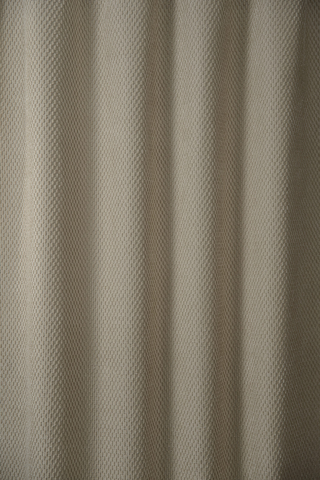 Shade Collection Geometric fabric image 02IV view 4