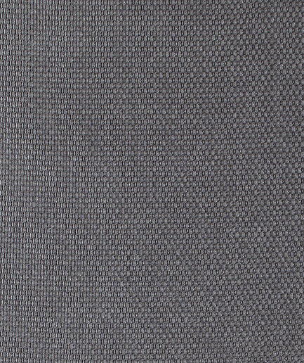 Shade Collection Geometric fabric image 02PT view 1
