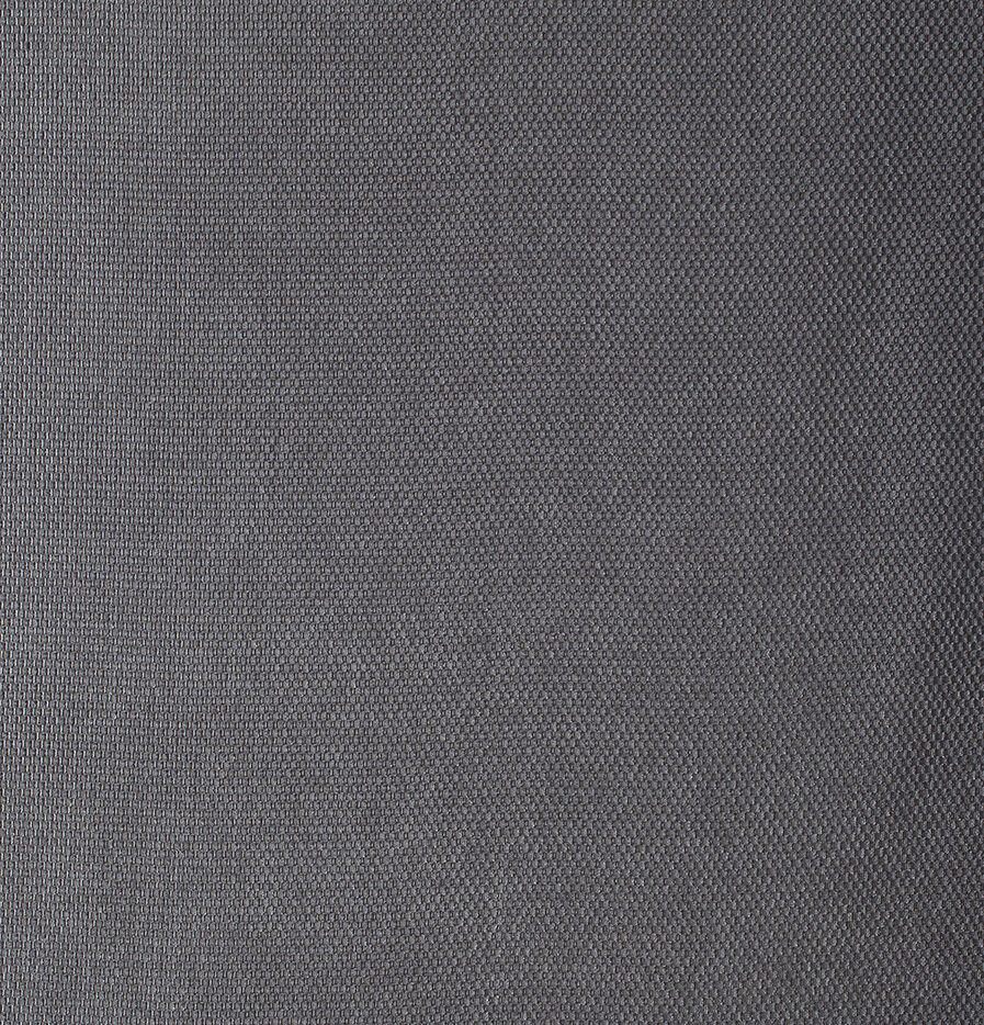 Shade Collection Geometric fabric image 02PT view 2