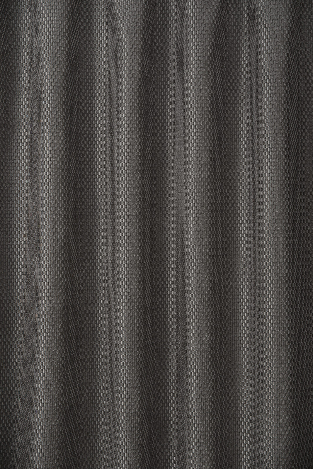 Shade Collection Geometric fabric image 02PT view 3