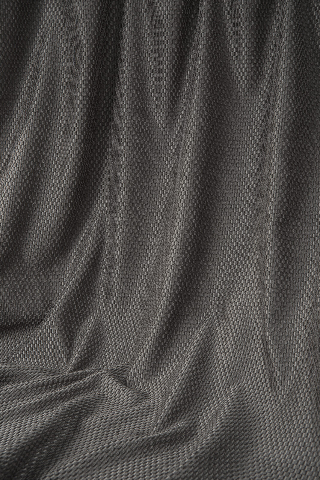 Shade Collection Geometric fabric image 02PT view 4