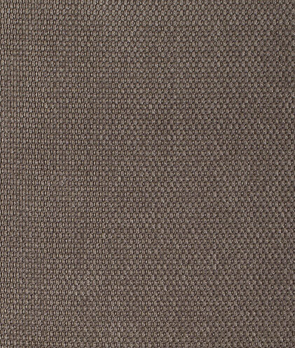 Shade Collection Geometric fabric image 02TF view 1