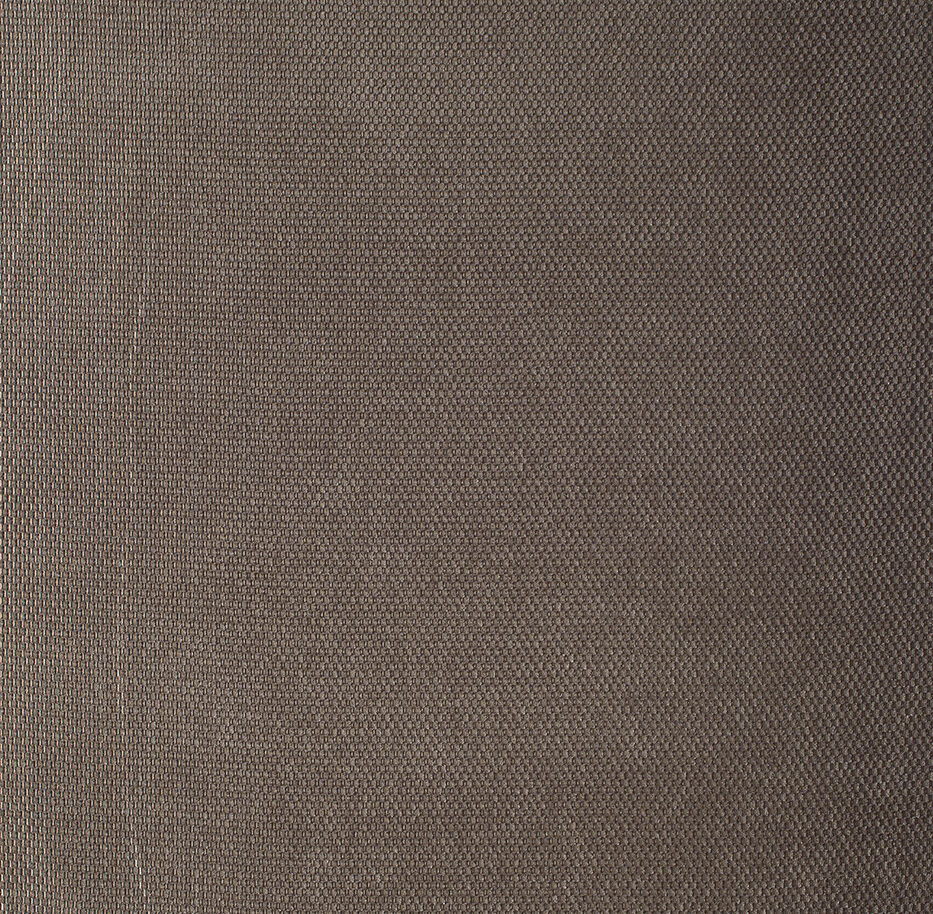 Shade Collection Geometric fabric image 02TF view 2