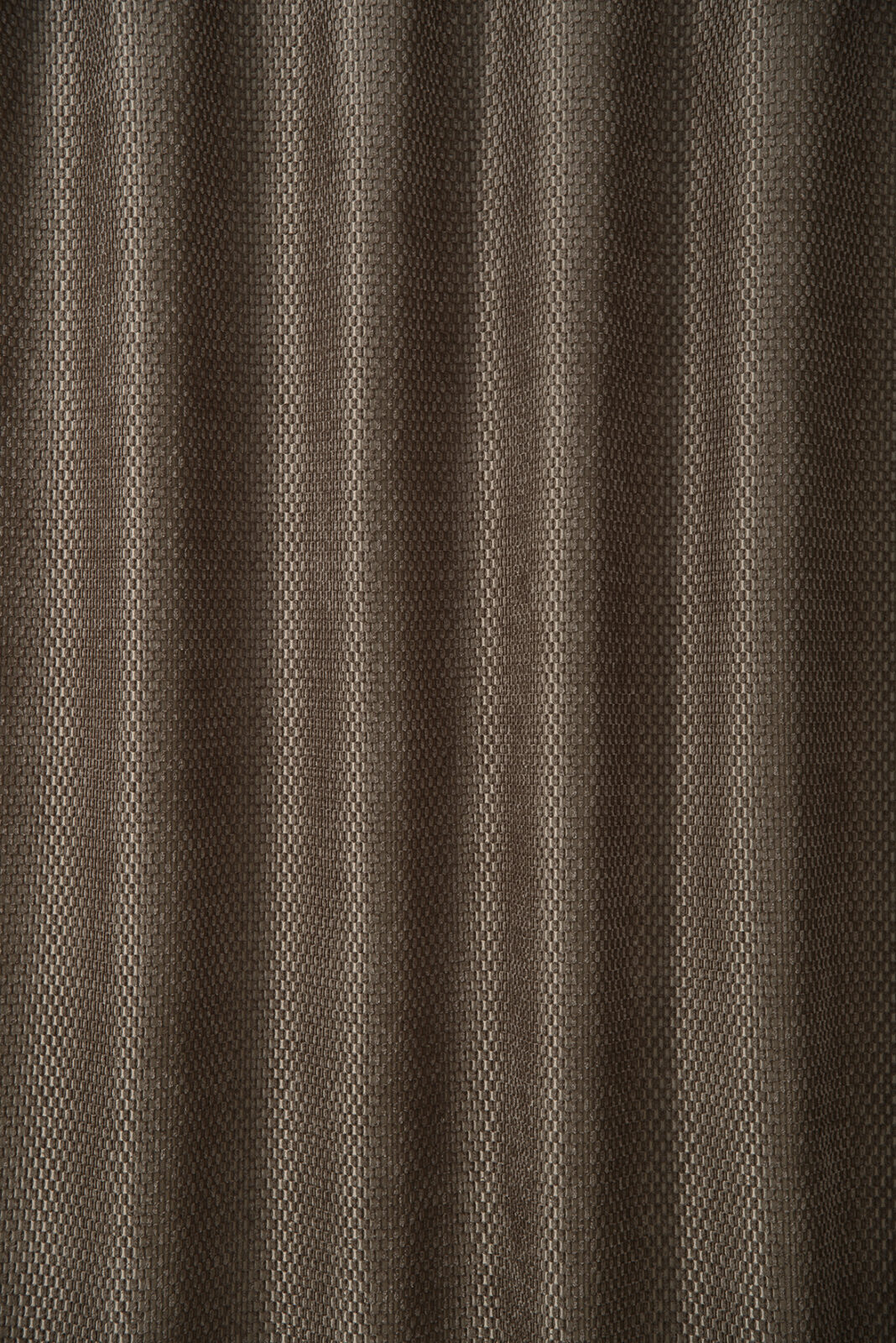 Shade Collection Geometric fabric image 02TF view 3