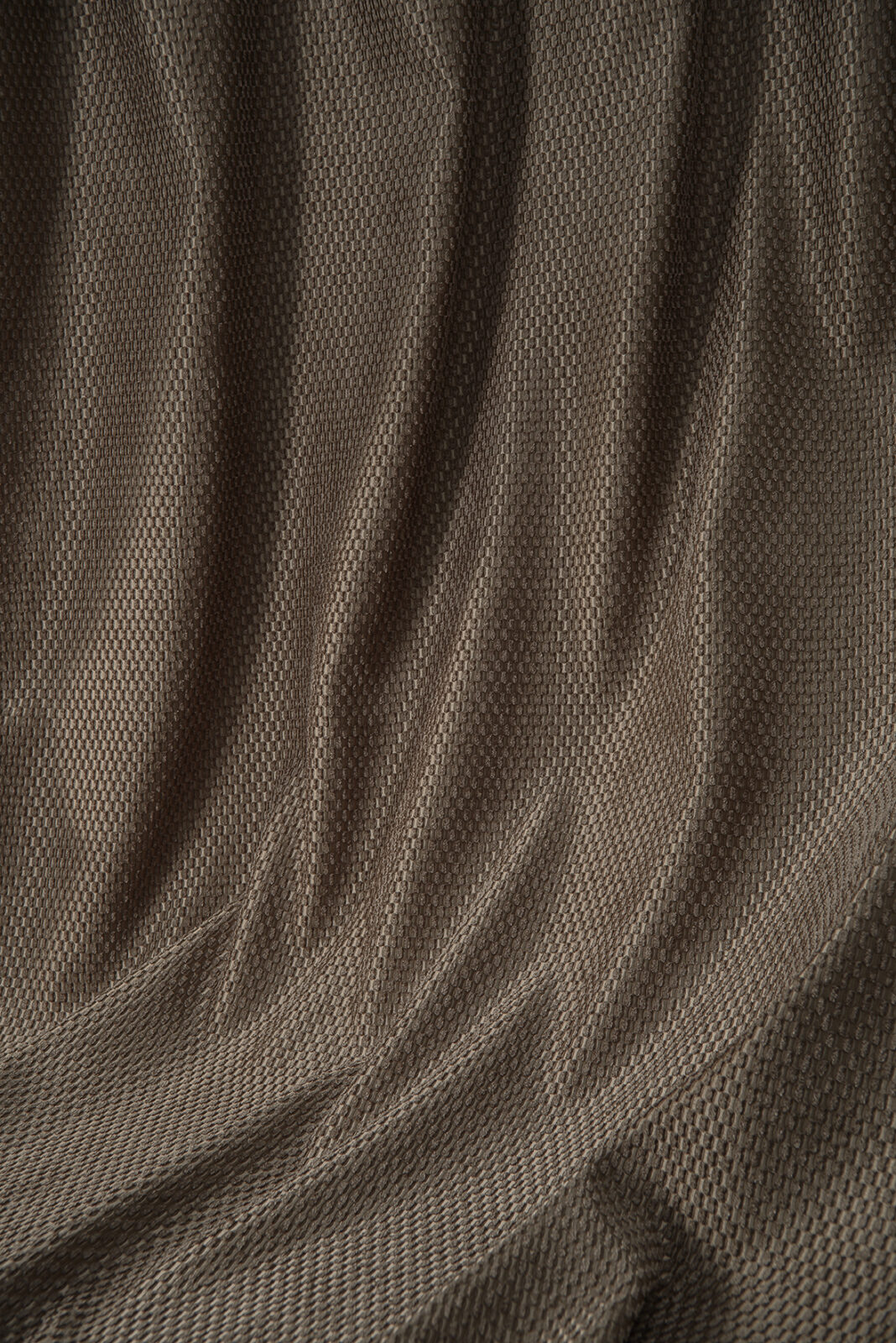 Shade Collection Geometric fabric image 02TF view 4