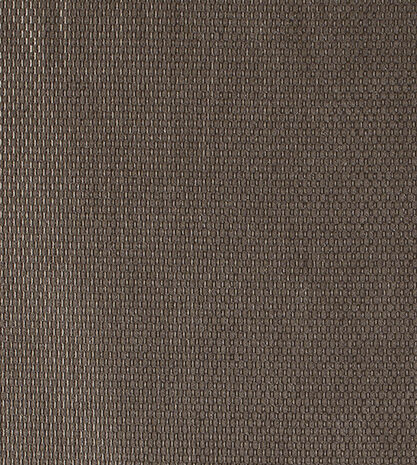 Shade Collection Geometric fabric image 02TP view 1