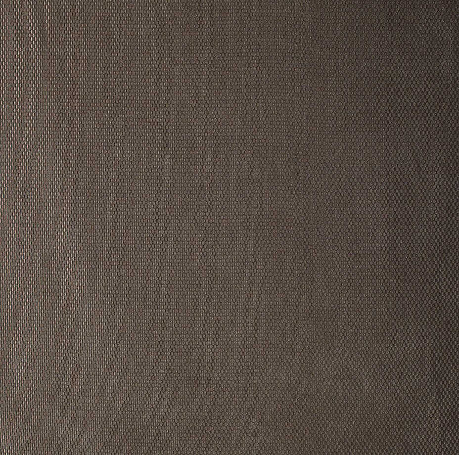 Shade Collection Geometric fabric image 02TP view 2