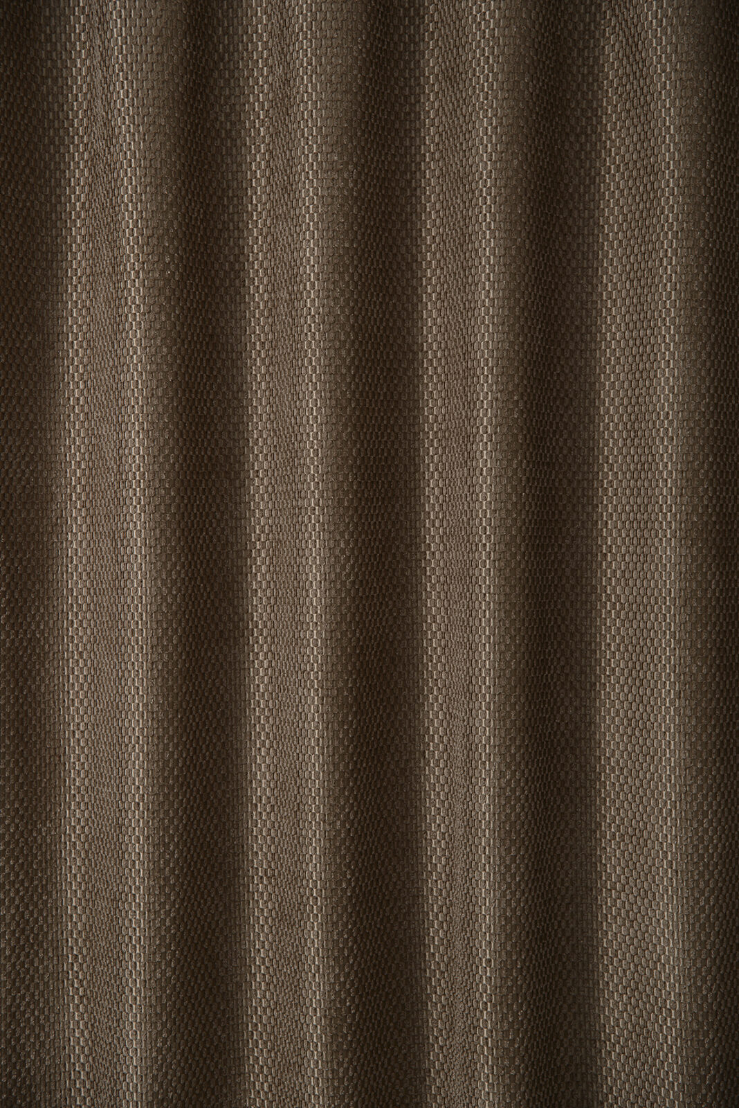 Shade Collection Geometric fabric image 02TP view 3