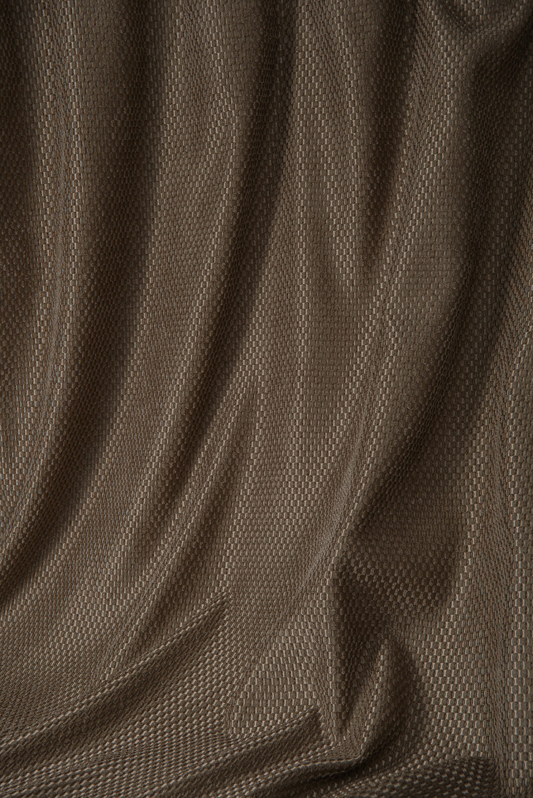 Shade Collection Geometric fabric image 02TP view 4