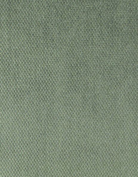 Shade Collection Geometric fabric image 04BG view 1