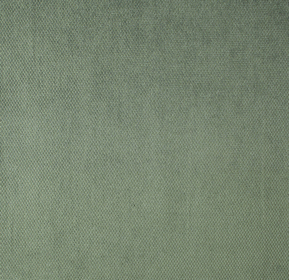 Shade Collection Geometric fabric image 04BG view 2
