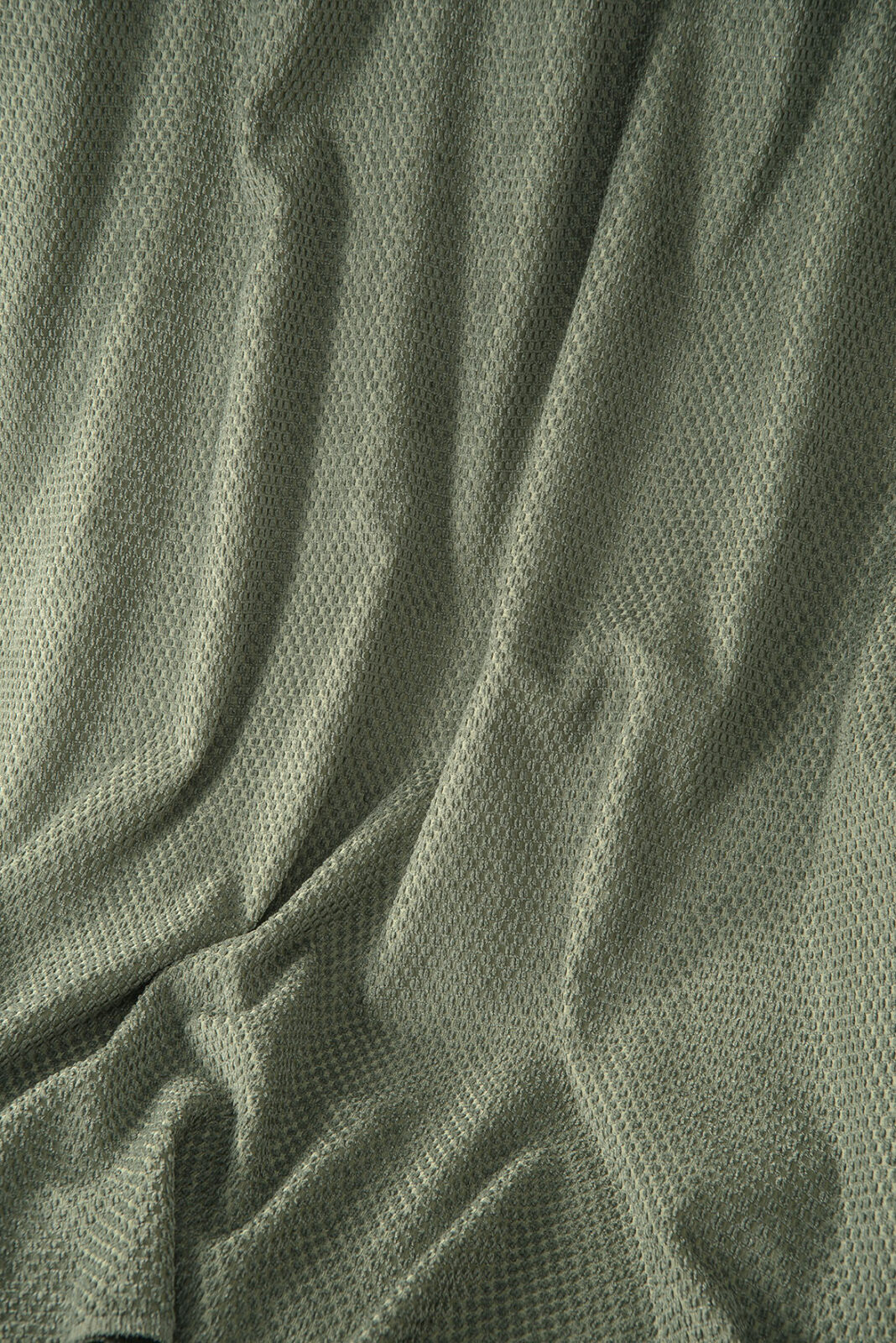 Shade Collection Geometric fabric image 04BG view 3