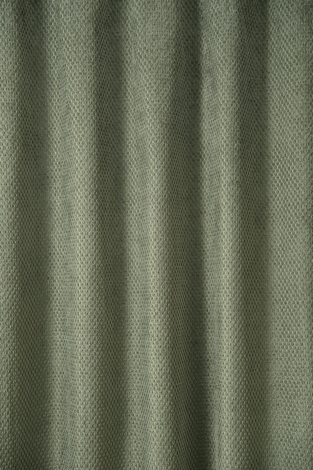 Shade Collection Geometric fabric image 04BG view 4