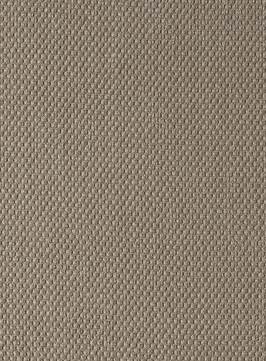 Shade Collection Geometric fabric image 04DU view 1