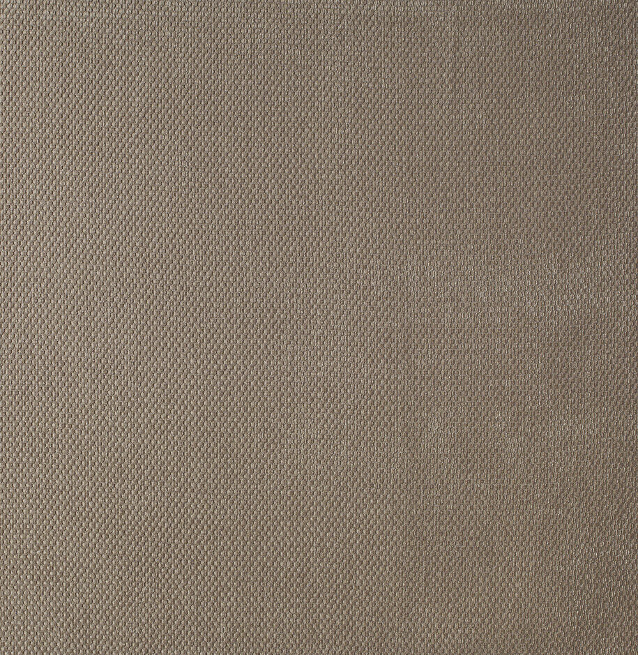 Shade Collection Geometric fabric image 04DU view 2