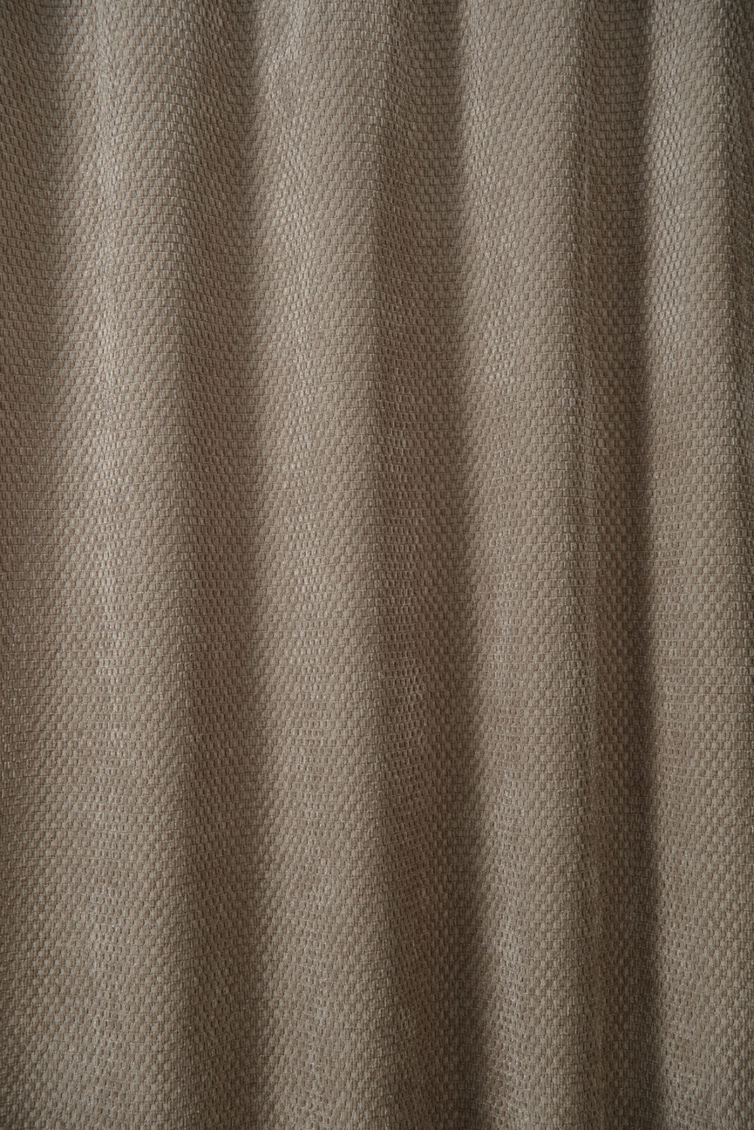 Shade Collection Geometric fabric image 04DU view 4
