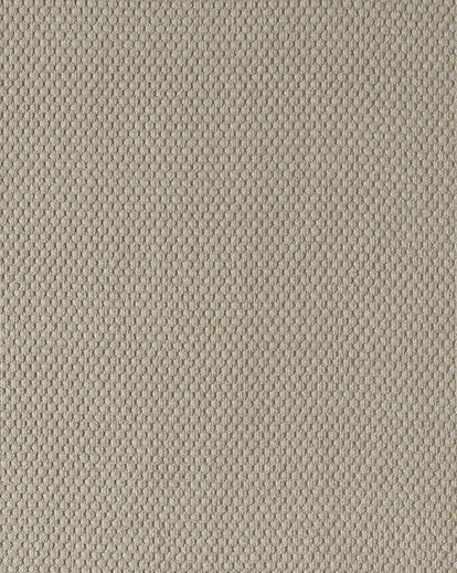 Shade Collection Geometric fabric image 04IV view 1
