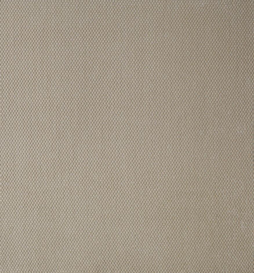 Shade Collection Geometric fabric image 04IV view 2