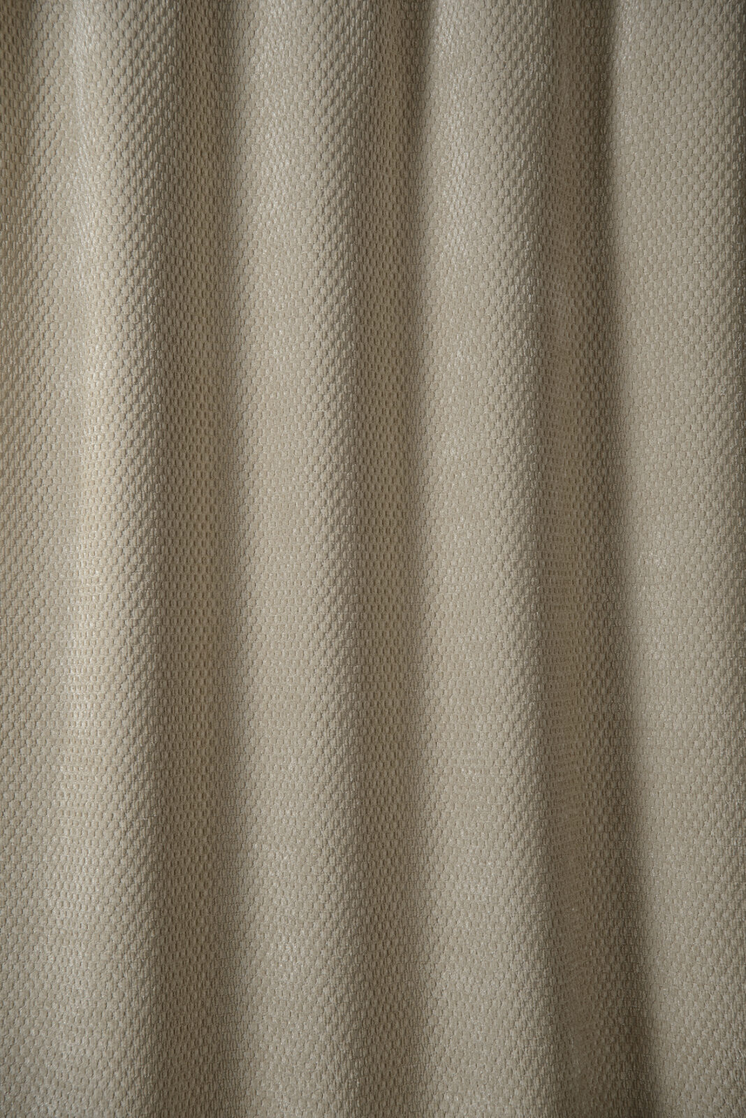 Shade Collection Geometric fabric image 04IV view 3