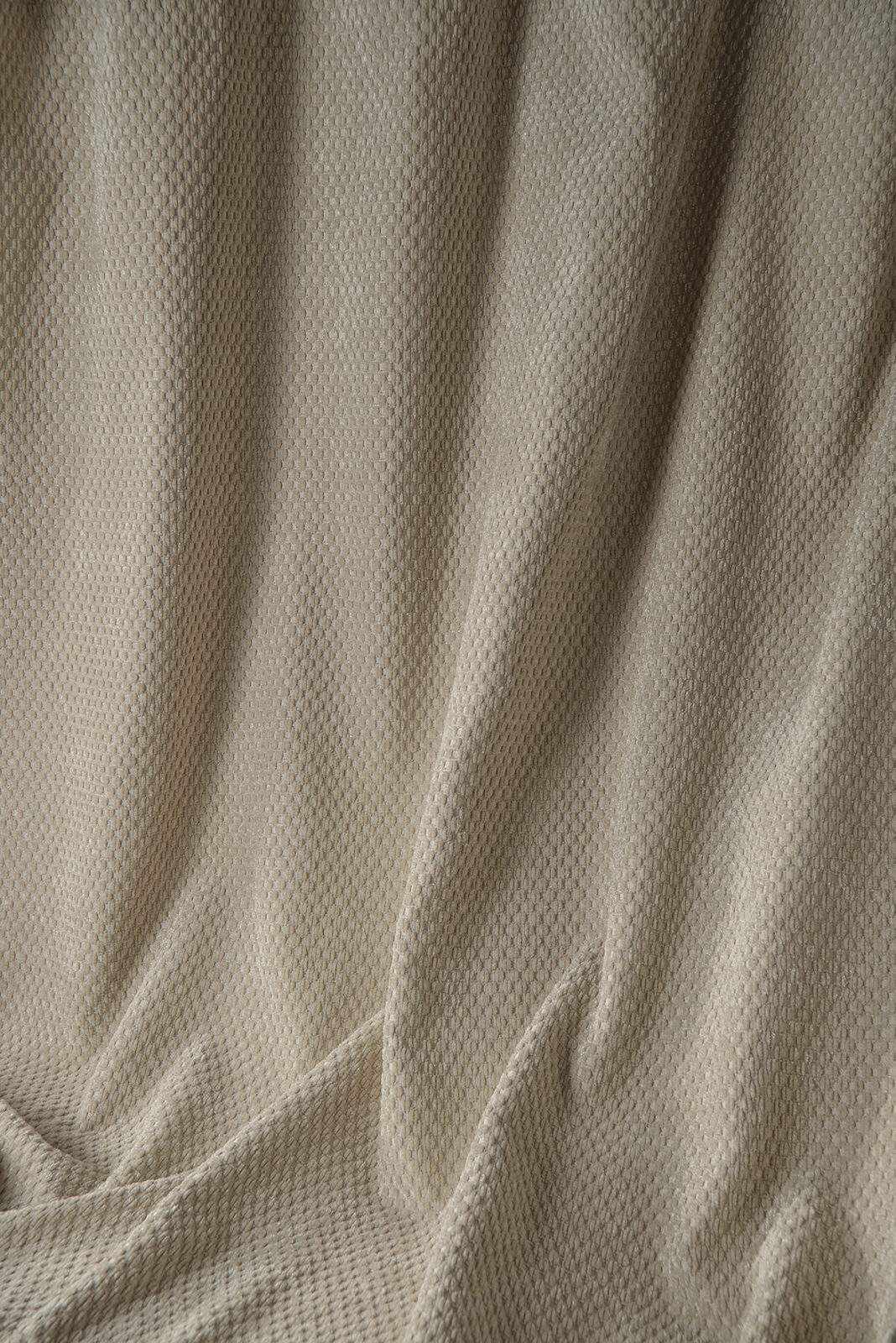 Shade Collection Geometric fabric image 04IV view 4