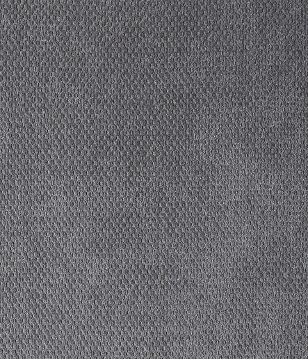 Shade Collection Geometric fabric image 04PT view 1