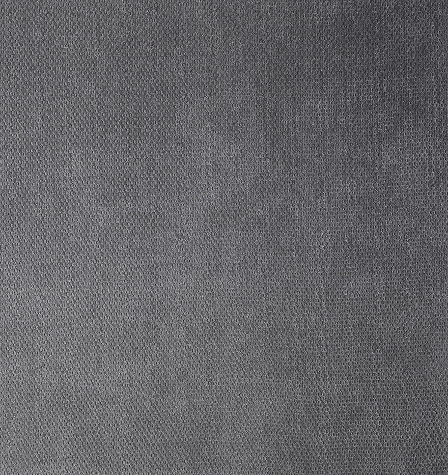 Shade Collection Geometric fabric image 04PT view 2