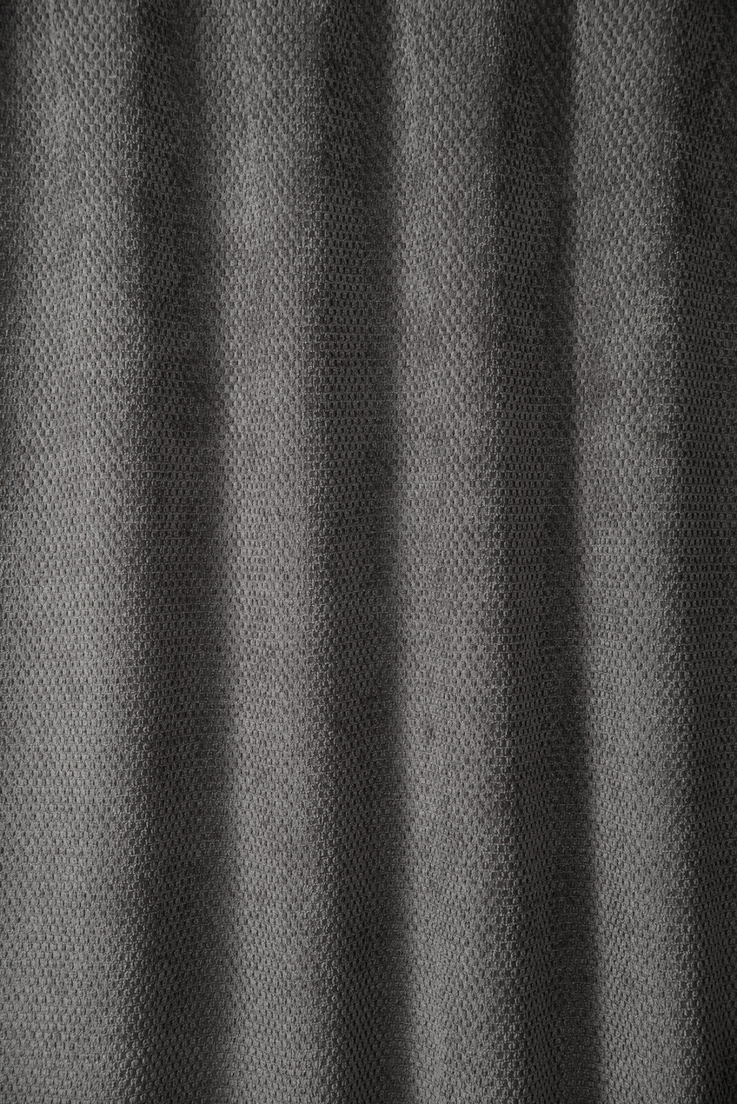 Shade Collection Geometric fabric image 04PT view 3