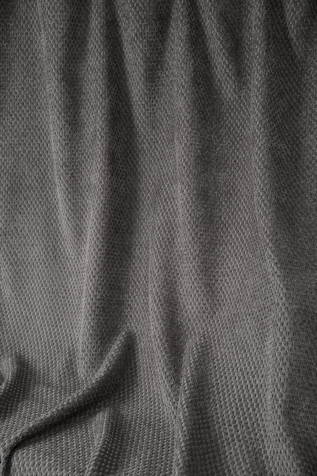 Shade Collection Geometric fabric image 04PT view 4