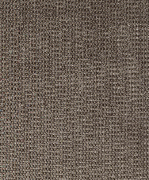 Shade Collection Geometric fabric image 04TF view 1