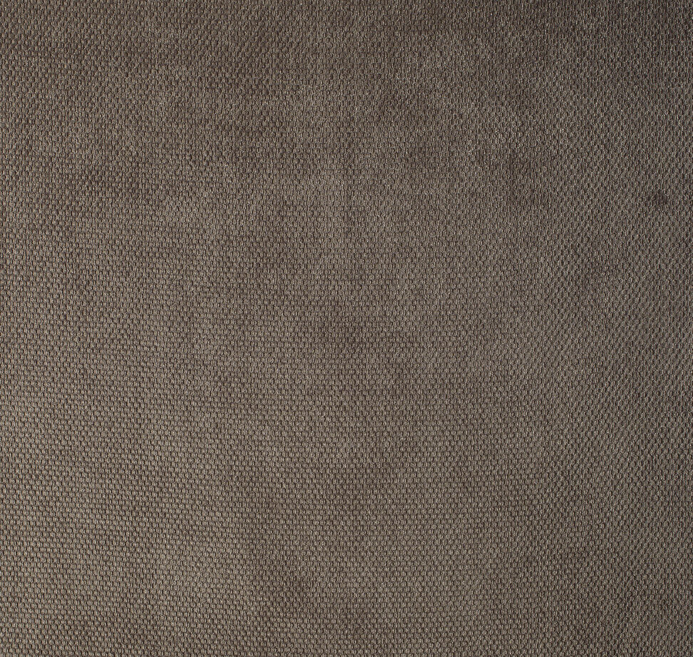 Shade Collection Geometric fabric image 04TF view 2