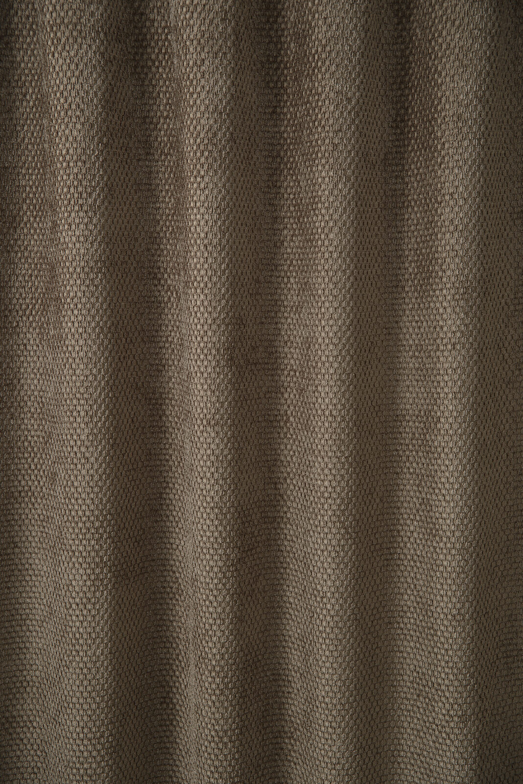 Shade Collection Geometric fabric image 04TF view 3
