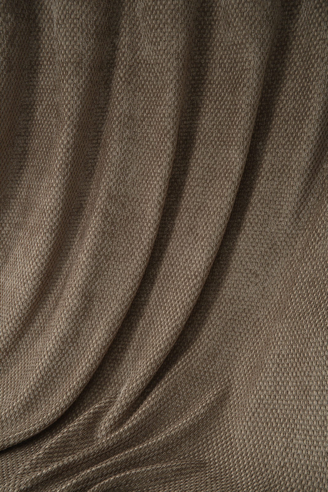 Shade Collection Geometric fabric image 04TF view 4