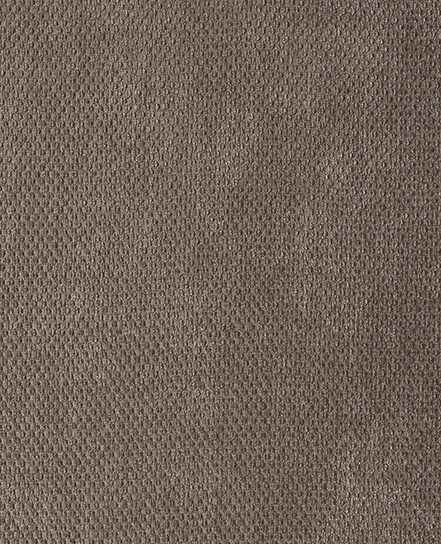 Shade Collection Geometric fabric image 04TP view 1