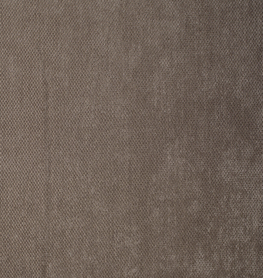 Shade Collection Geometric fabric image 04TP view 2