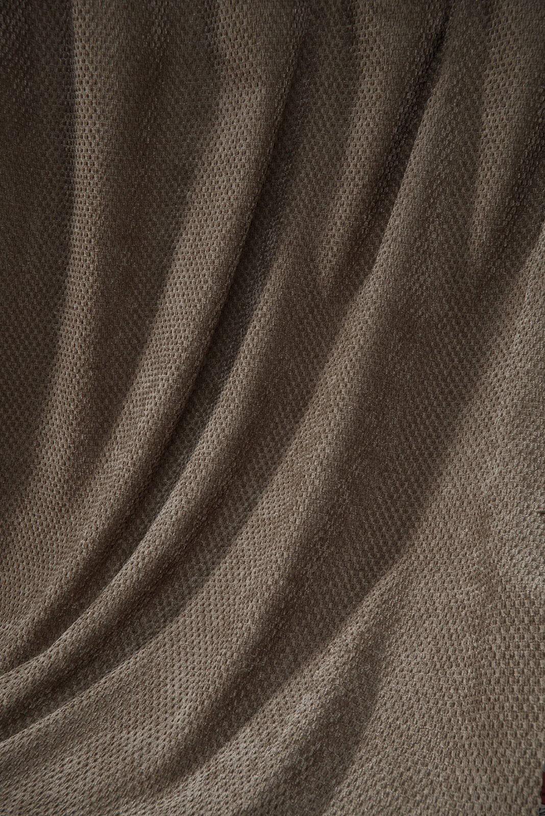 Shade Collection Geometric fabric image 04TP view 3